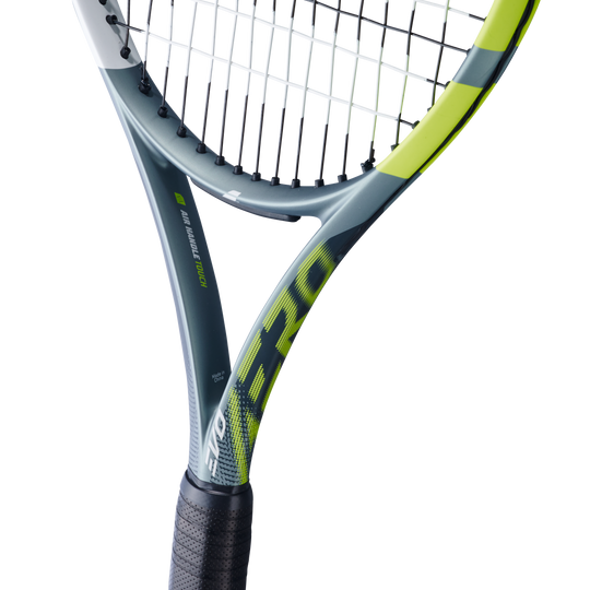 Babolat Evo Aero Gen2 Racquet