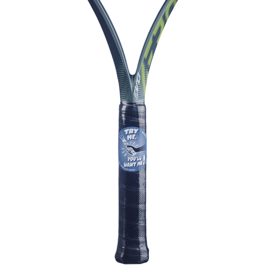 Babolat Evo Aero Gen2 Racquet