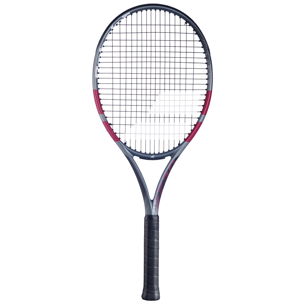 Babolat Evo Aero Gen2 Racquet