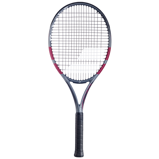 Babolat Evo Aero Gen2 Racquet
