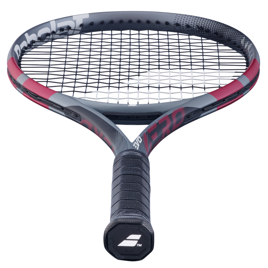 Babolat Evo Aero Gen2 Racquet