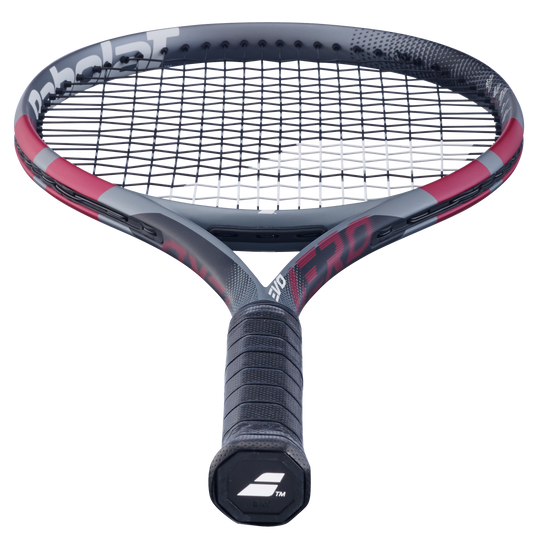 Babolat Evo Aero Gen2 Racquet