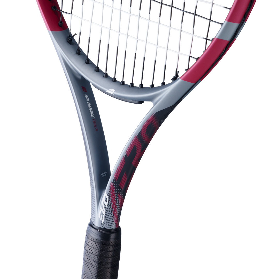 Babolat Evo Aero Gen2 Racquet