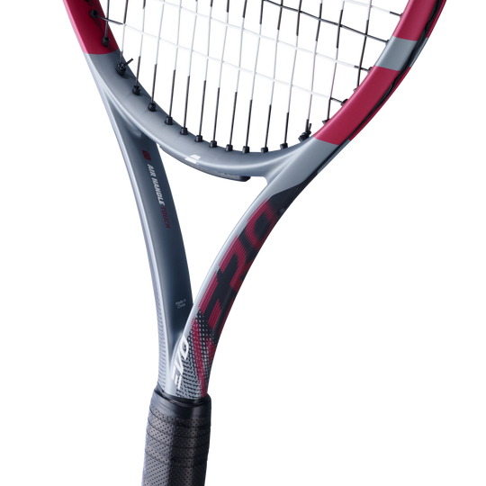 Babolat Evo Aero Gen2 Racquet