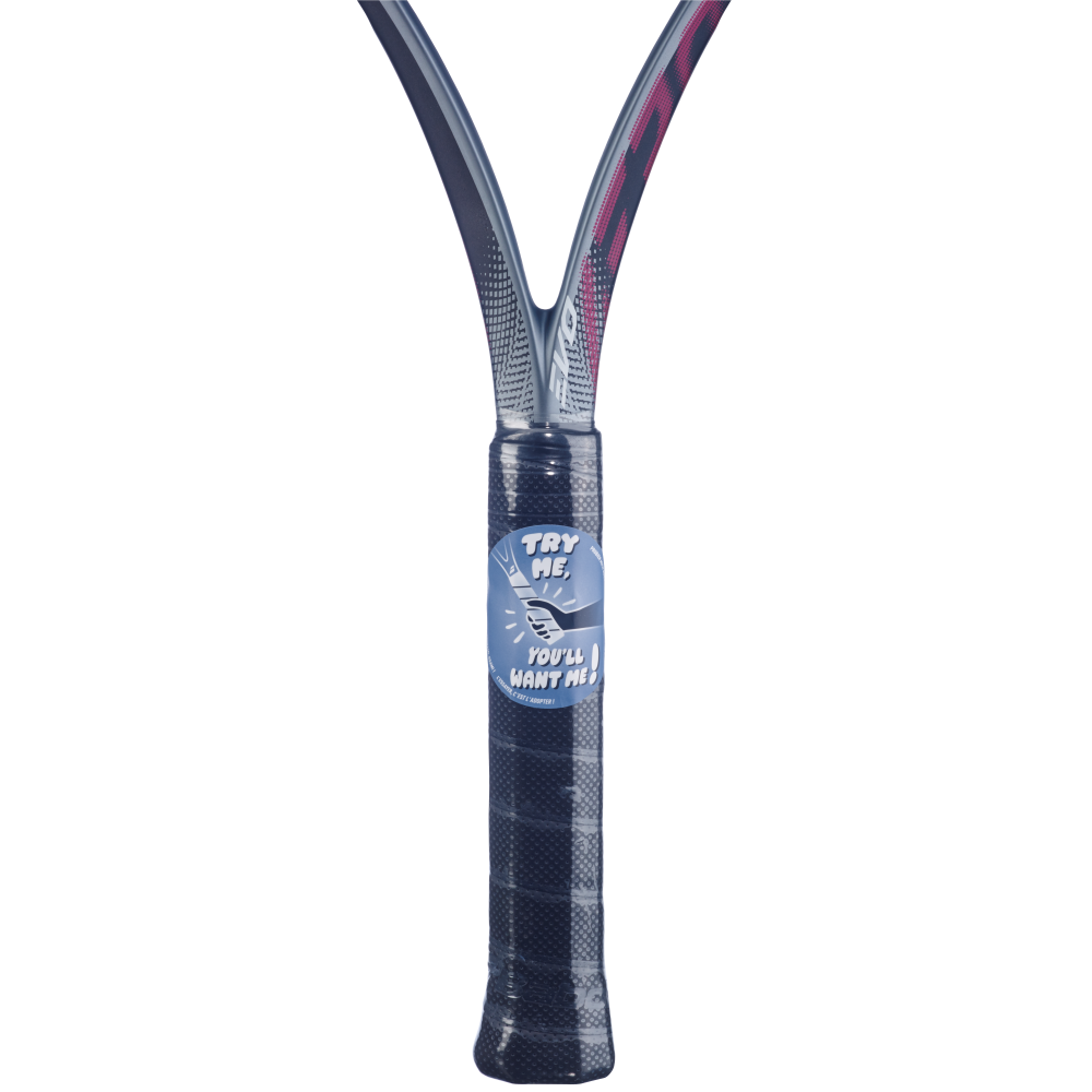 Babolat Evo Aero Gen2 Racquet