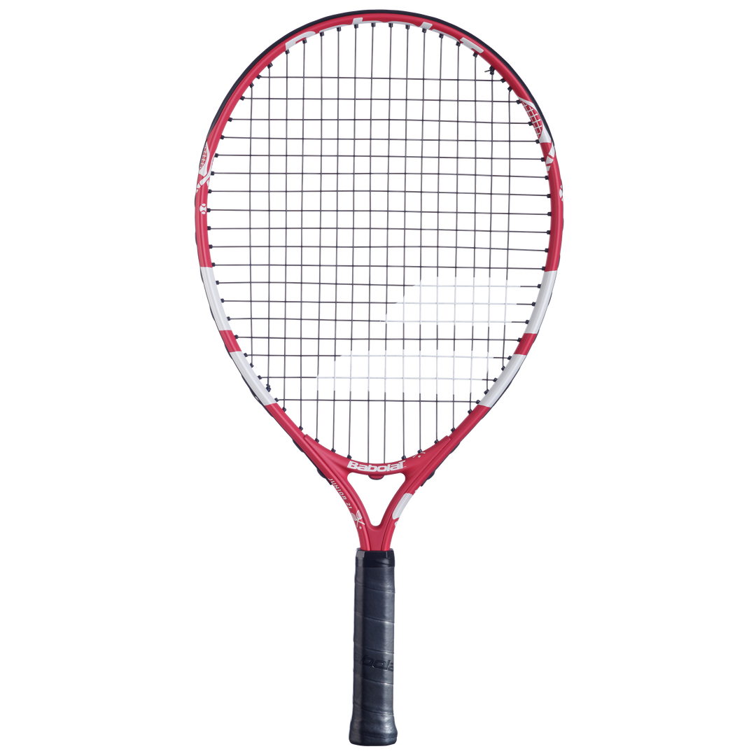 Babolat Wimbledon Junior Tennis Racquet