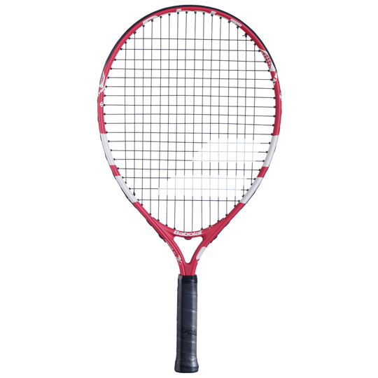 Babolat Wimbledon Junior Tennis Racquet