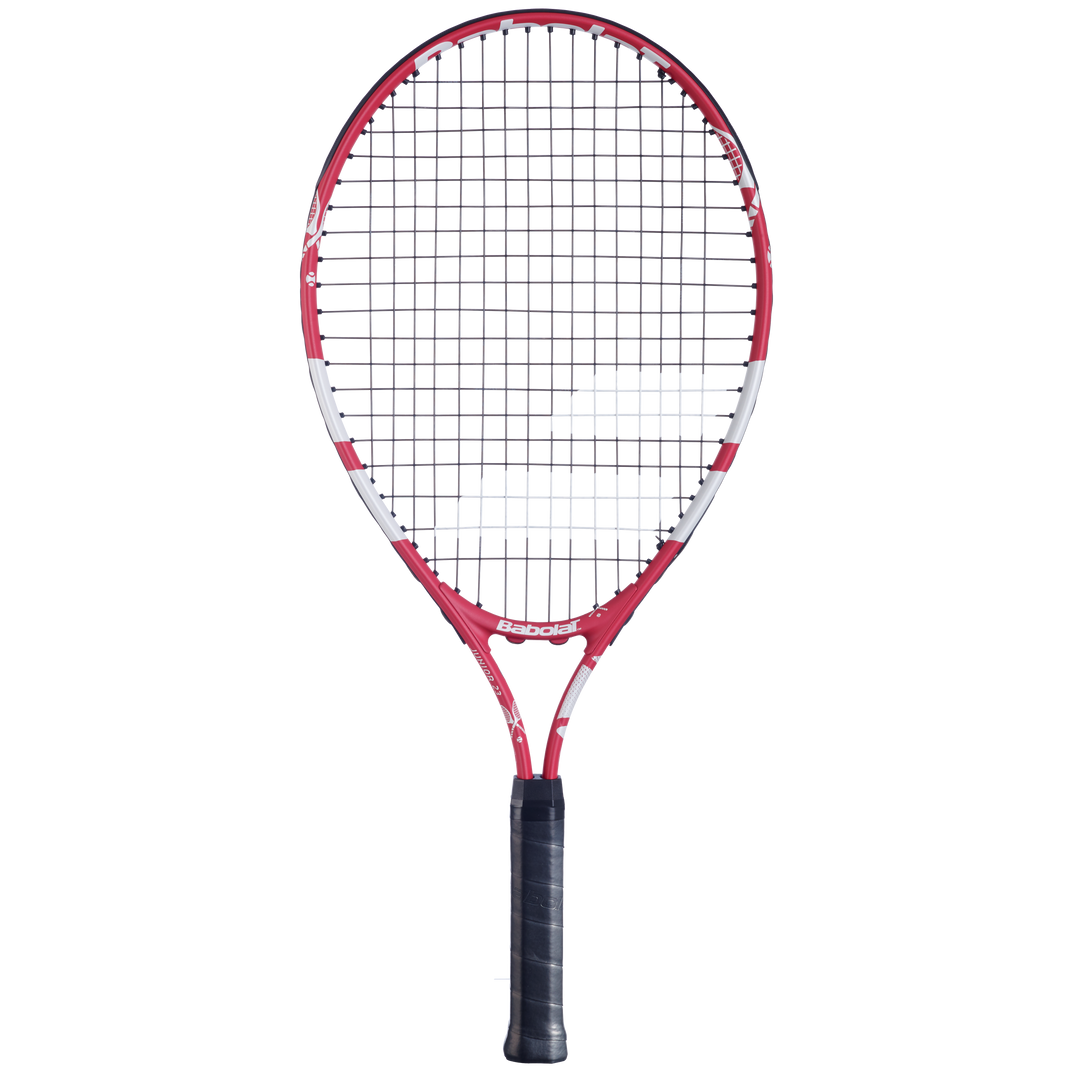 Babolat Wimbledon Junior Tennis Racquet