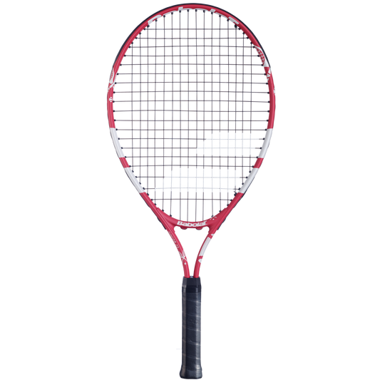 Babolat Wimbledon Junior Tennis Racquet