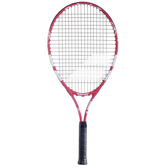 Babolat Wimbledon Junior Tennis Racquet