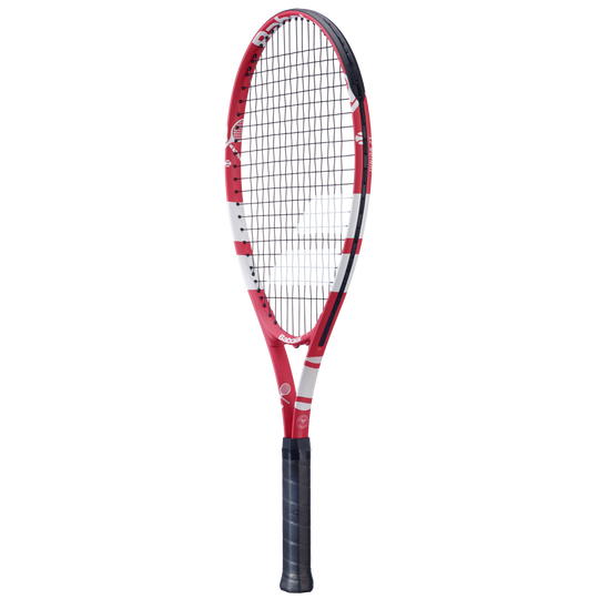 Babolat Wimbledon Junior Tennis Racquet