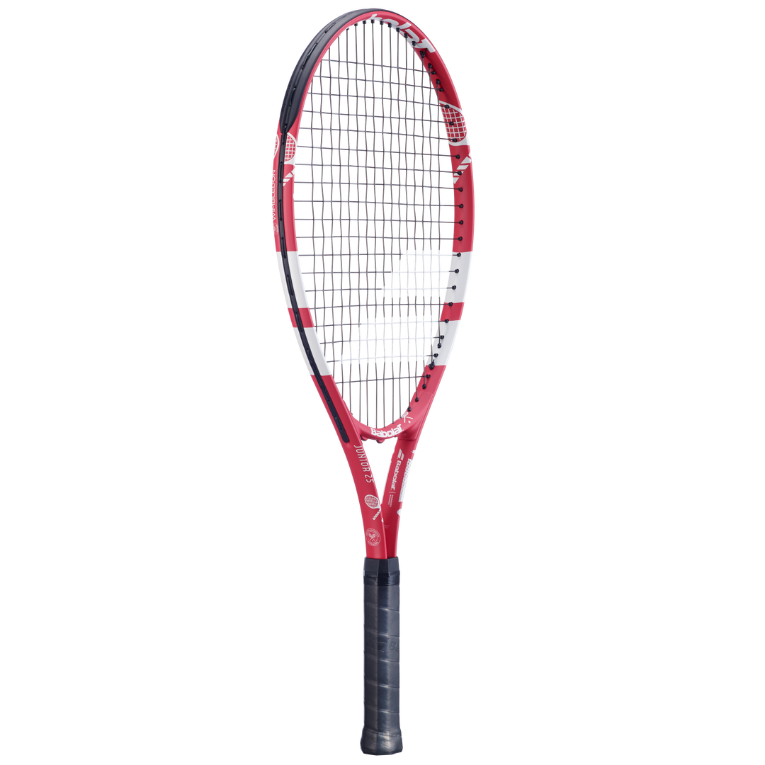 Babolat Wimbledon Junior Tennis Racquet