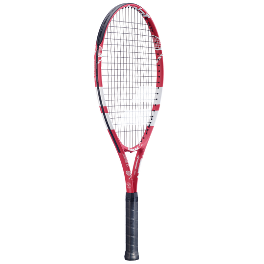 Babolat Wimbledon Junior Tennis Racquet