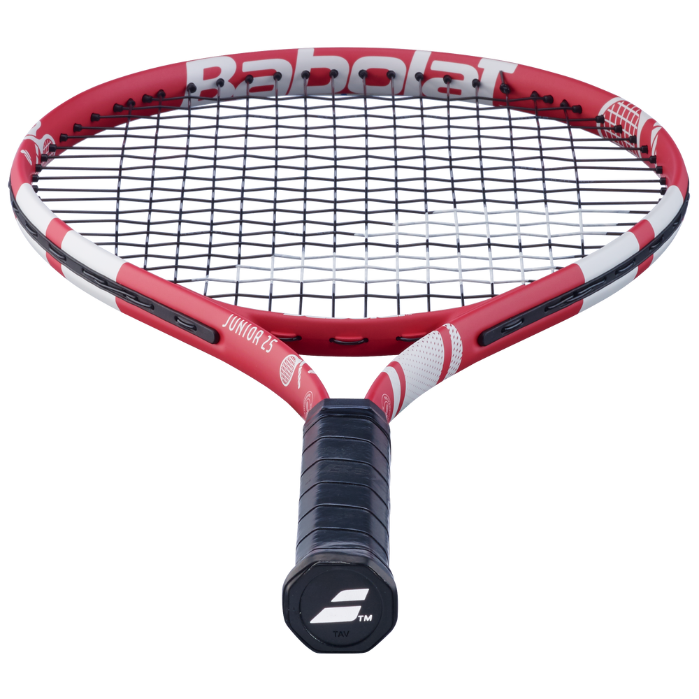 Babolat Wimbledon Junior Tennis Racquet