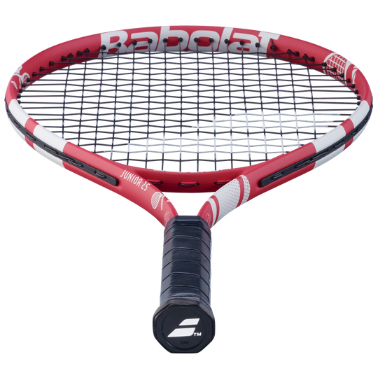 Babolat Wimbledon Junior Tennis Racquet