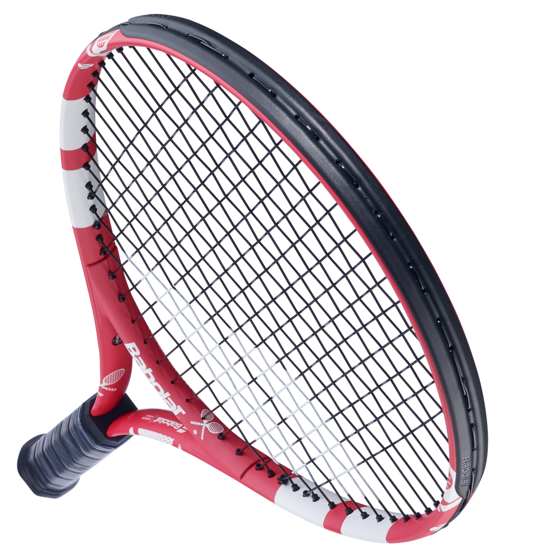 Babolat Wimbledon Junior Tennis Racquet