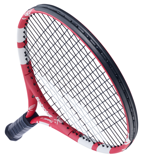 Babolat Wimbledon Junior Tennis Racquet