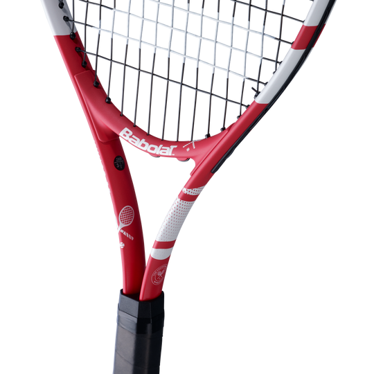 Babolat Wimbledon Junior Tennis Racquet
