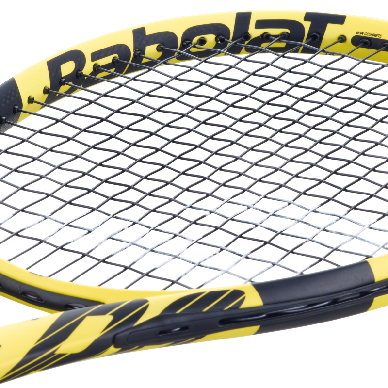 Babolat RPM Blast String Reel - 200m