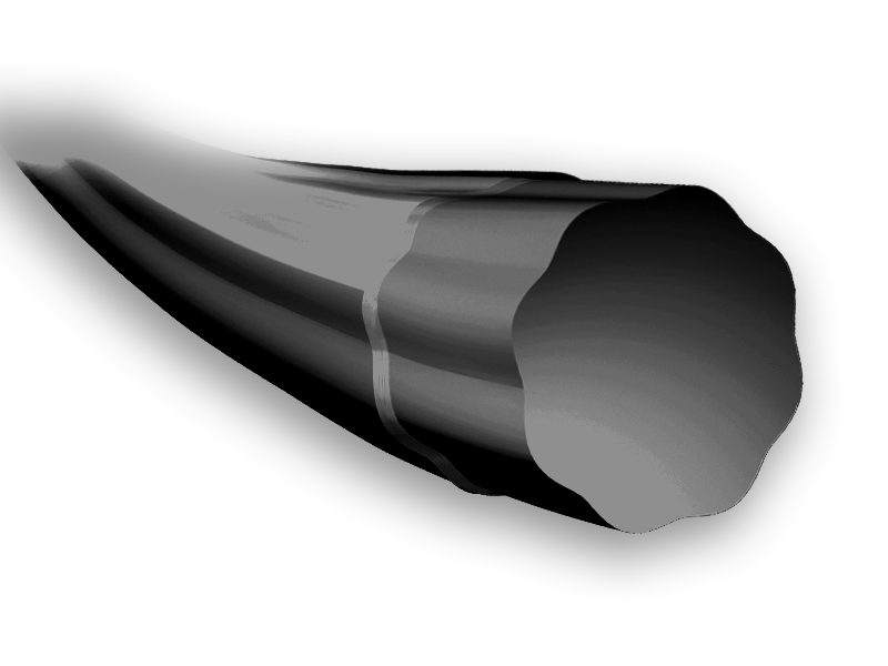 Babolat RPM Blast String Reel - 200m