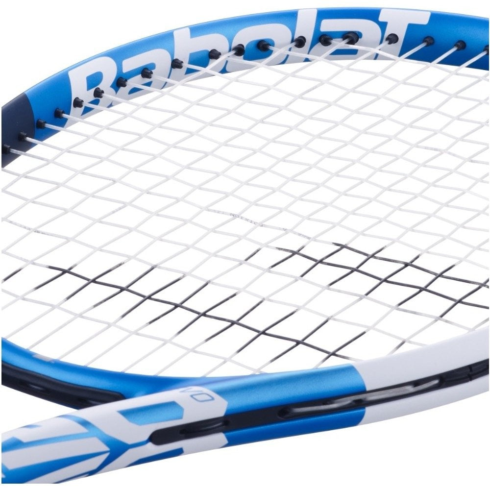 Babolat Addixion Racquet String