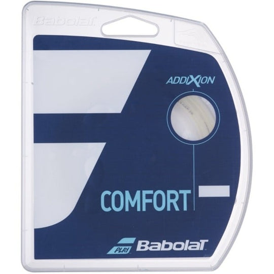 Babolat Addixion Racquet String