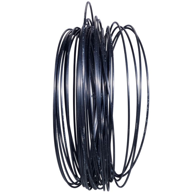 Babolat RPM Blast String Reel - 200m