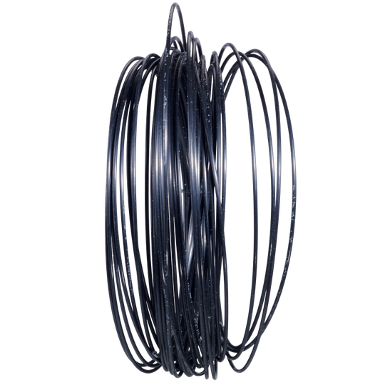 Babolat RPM Blast String Reel - 200m