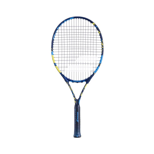 Babolat Ball Fighter 25" JNR Racquet