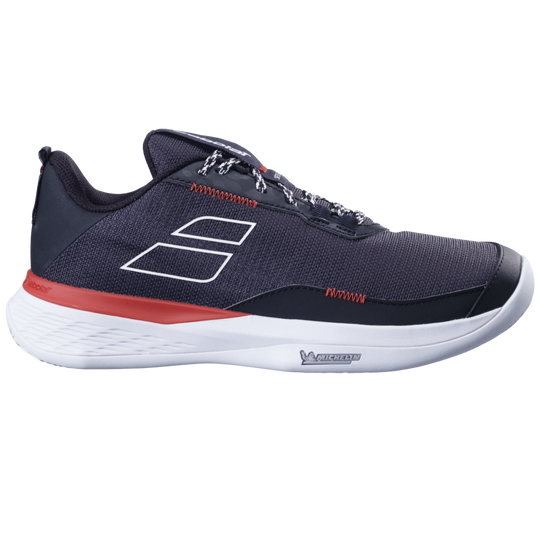Babolat SFX Evo Clay Court Shoes