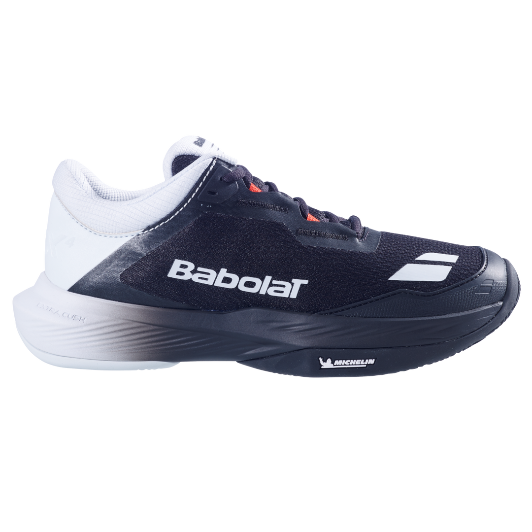 Babolat SFX 4 Clay Mens Shoe *10% Off*