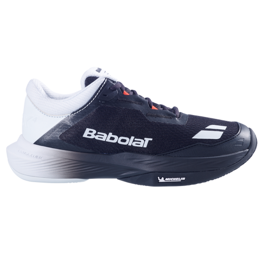 Babolat SFX 4 Clay Mens Shoe *10% Off*