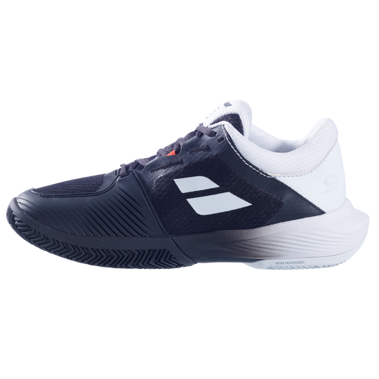 Babolat SFX 4 Clay Mens Shoe *10% Off*