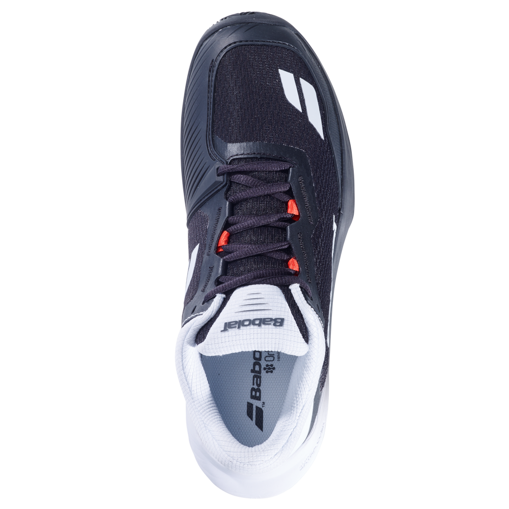 Babolat SFX 4 Clay Mens Shoe
