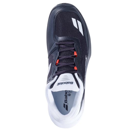 Babolat SFX 4 Clay Mens Shoe *10% Off*