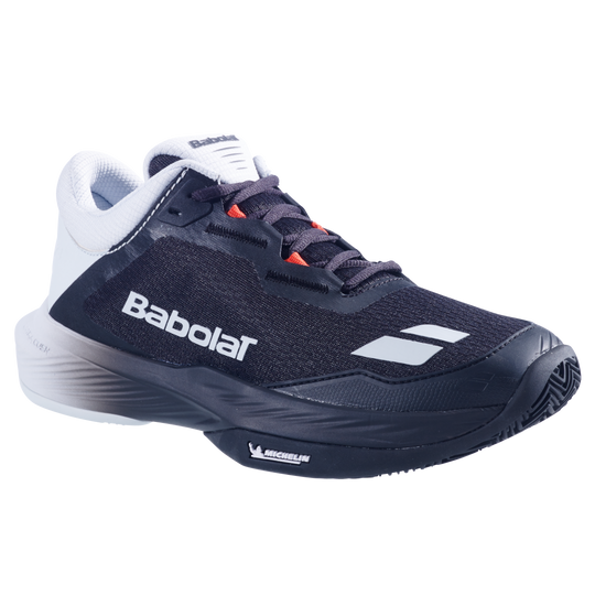 Babolat SFX 4 Clay Mens Shoe *10% Off*
