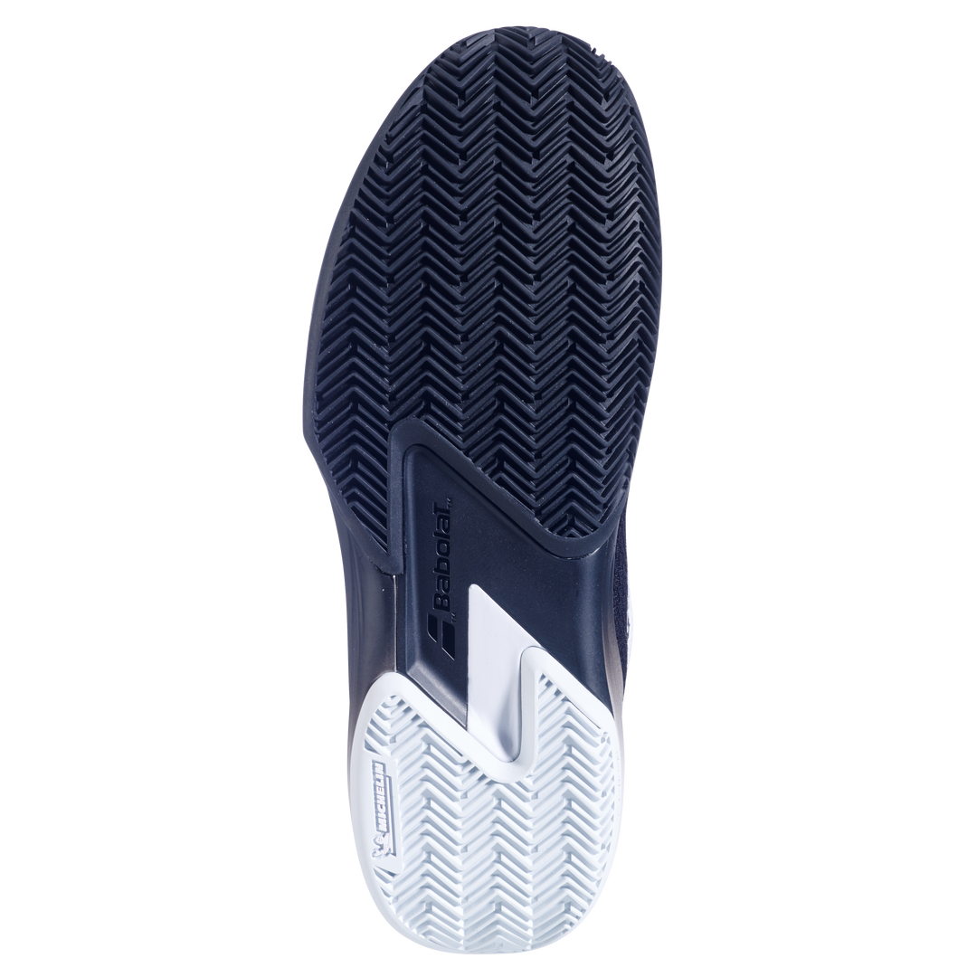 Babolat SFX 4 Clay Mens Shoe *10% Off*