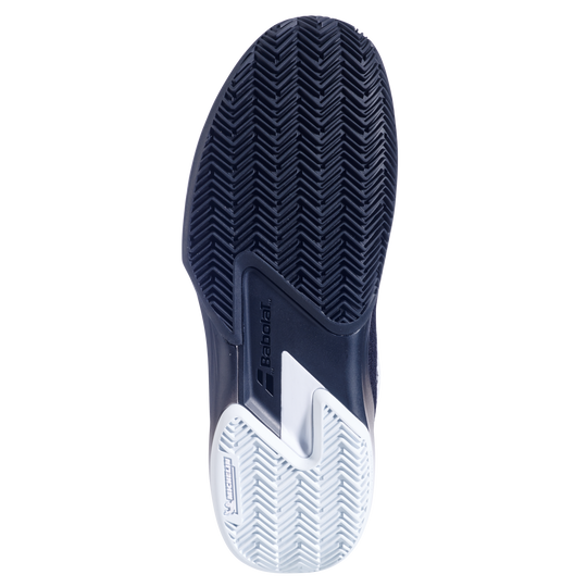 Babolat SFX 4 Clay Mens Shoe *10% Off*