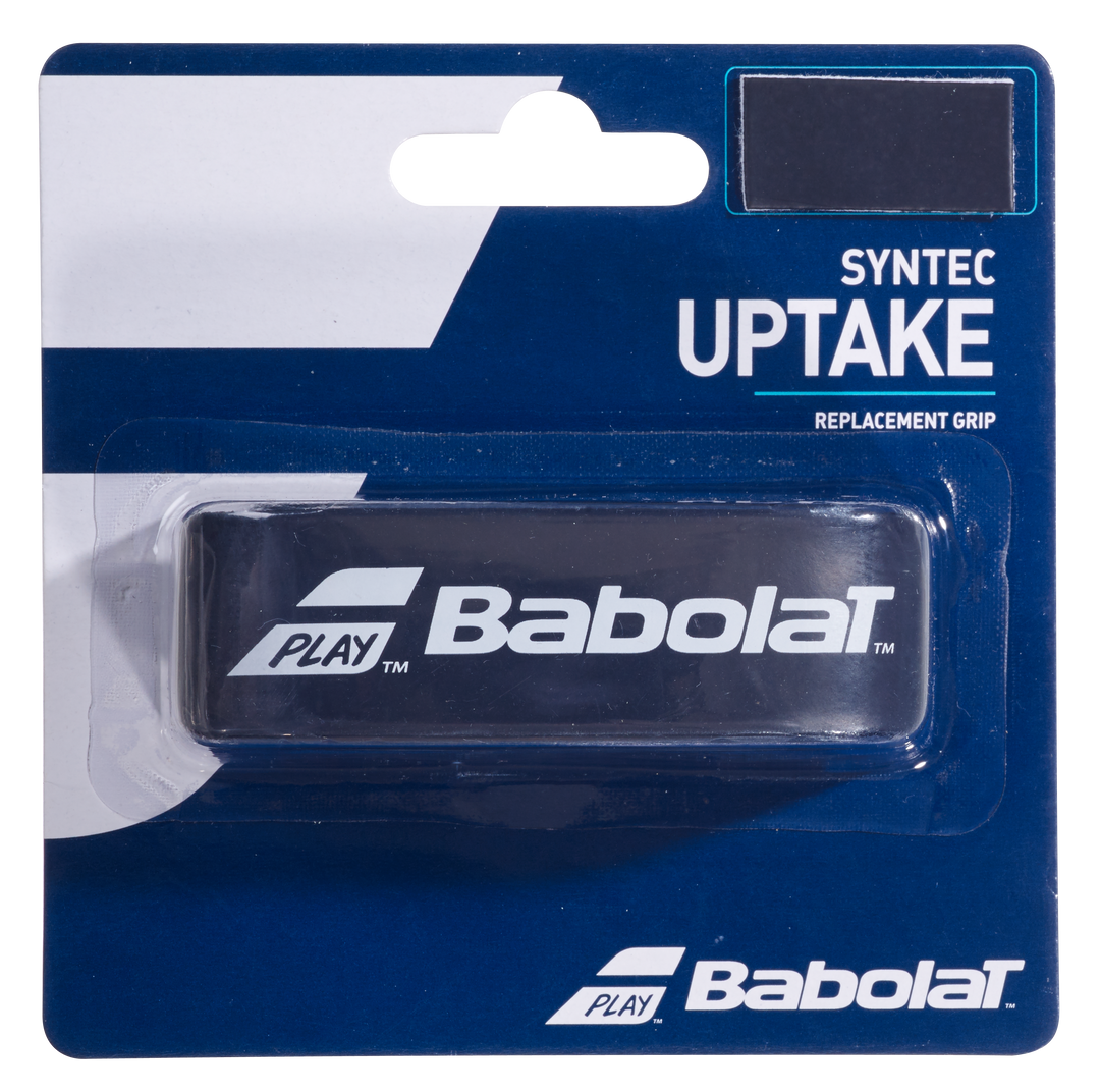 Babolat Syntec Uptake
