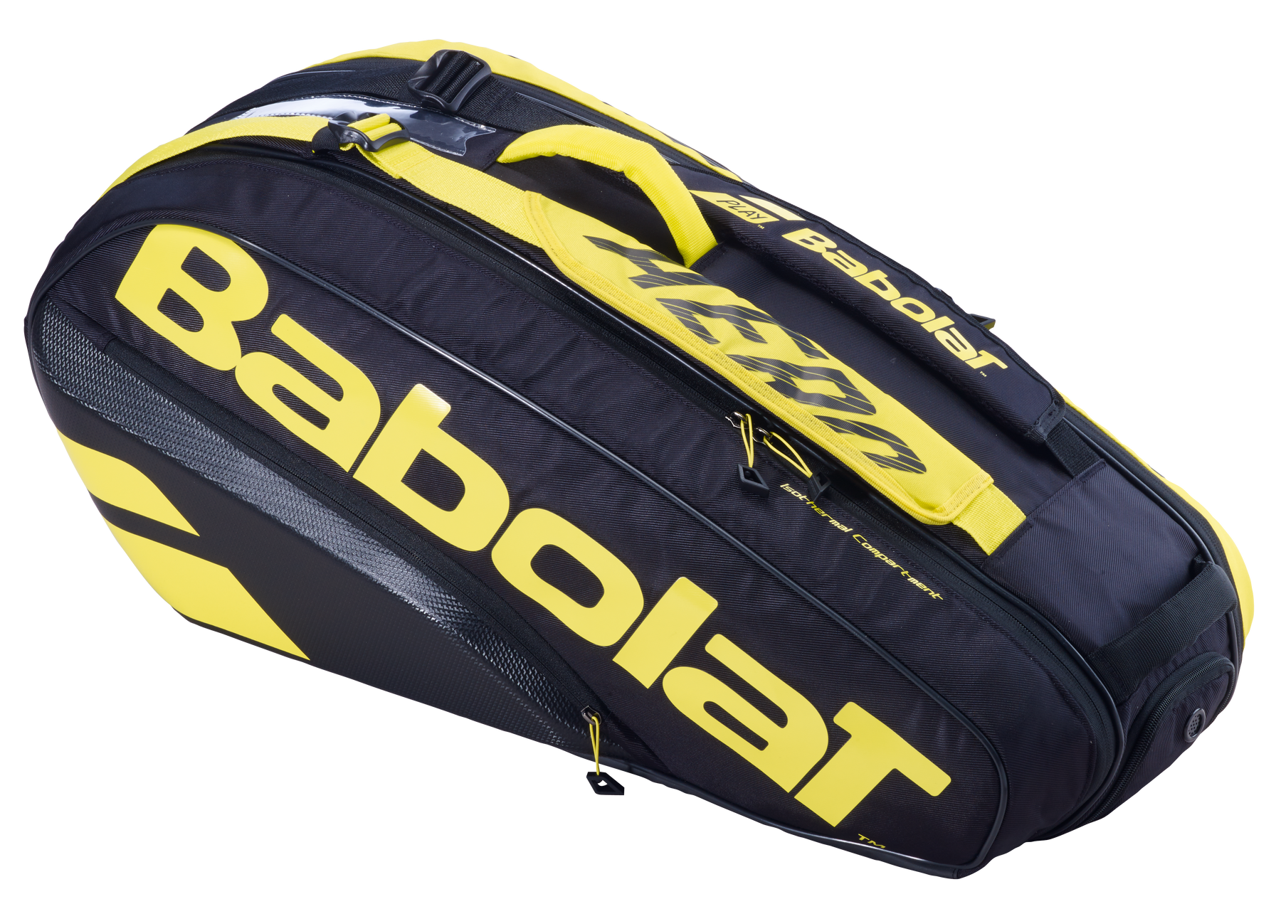 Babolat 6 pack shop bag