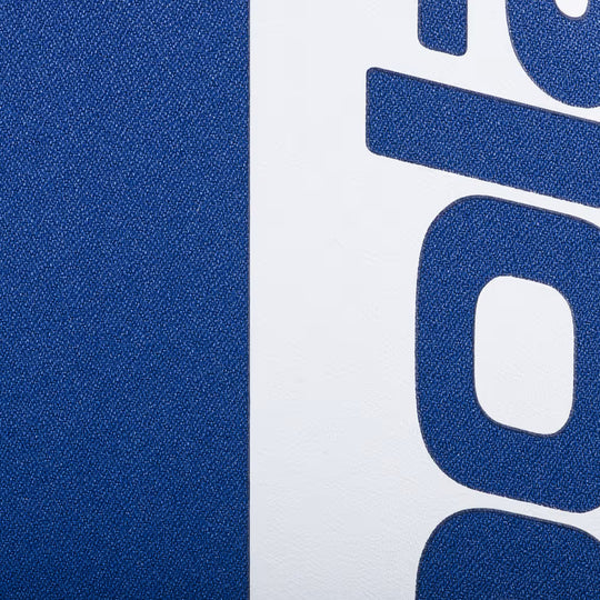 Babolat Court Backpack Hero