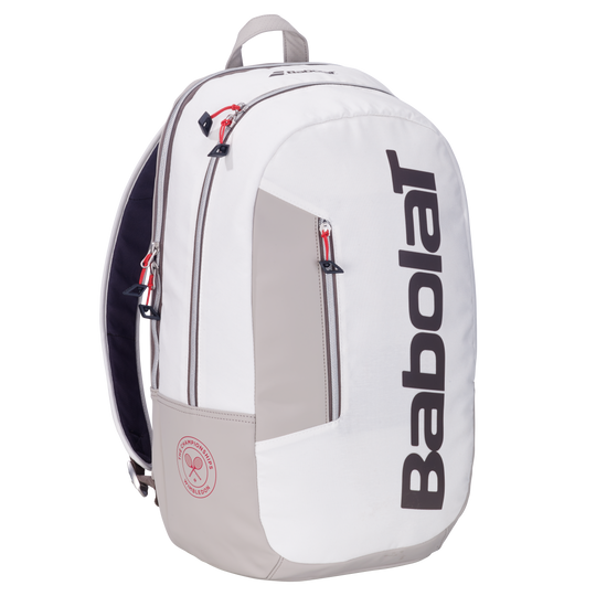 Babolat Wimbledon Pure Backpack Lite