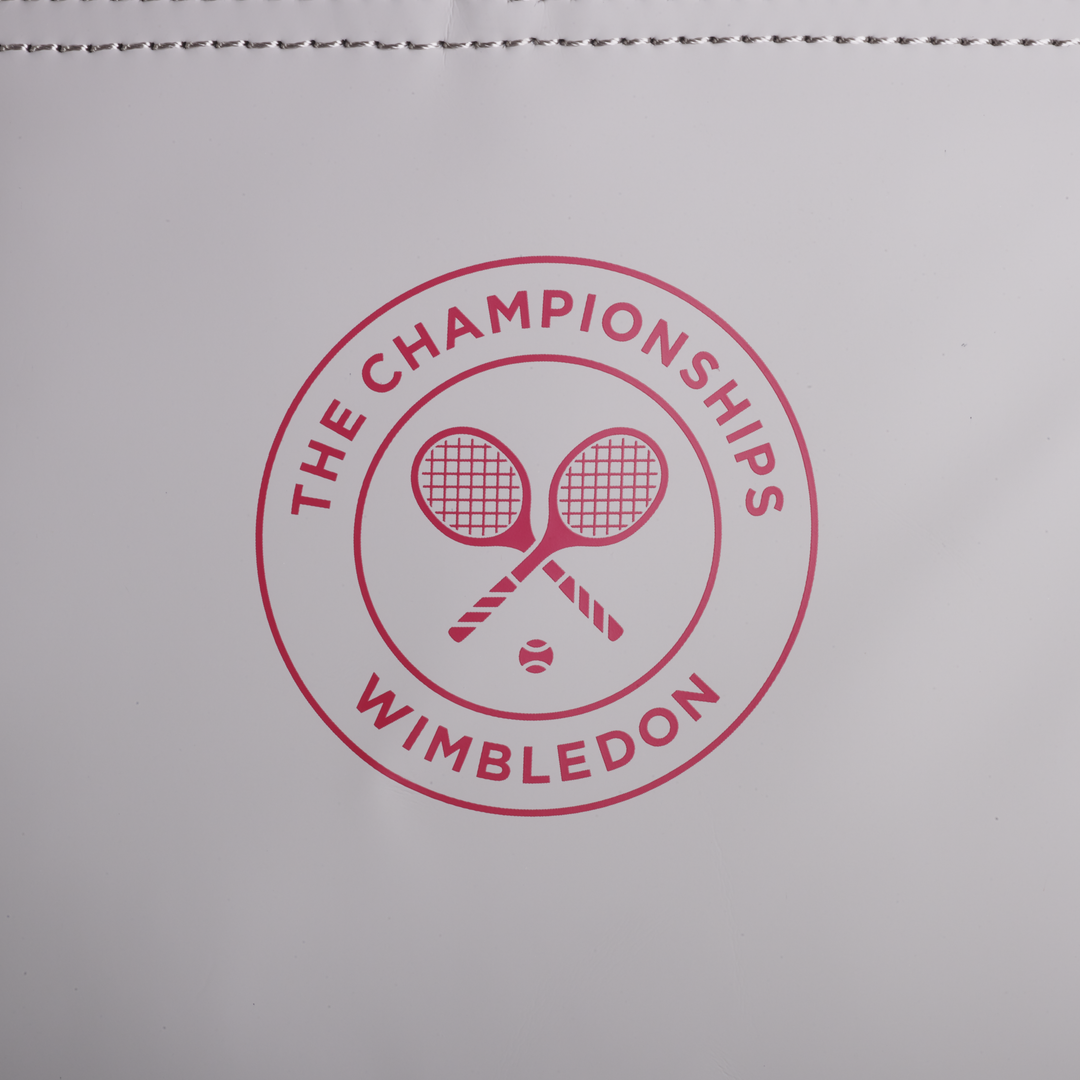 Babolat Wimbledon Pure Backpack Lite