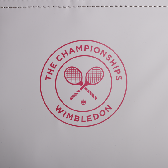 Babolat Wimbledon Pure Backpack Lite
