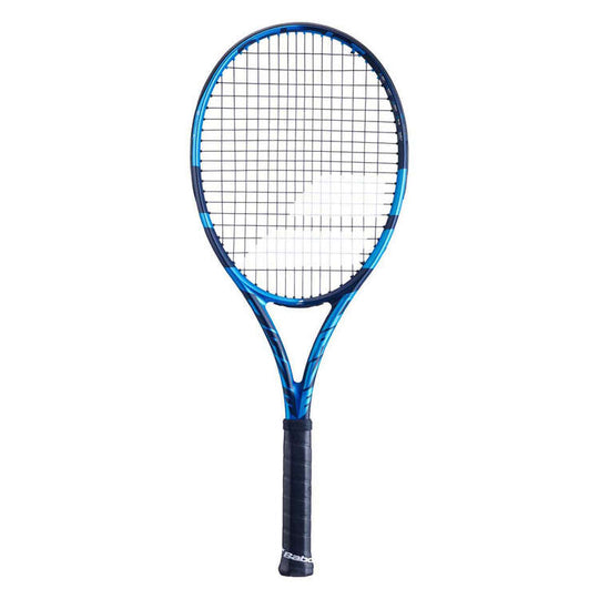 Pure Drive 30th Anniversary Edition Racquet