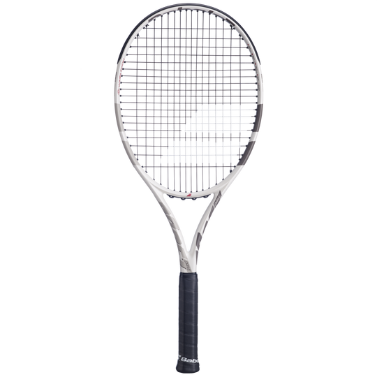 Babolat Wimbledon Boost Tennis Racquet