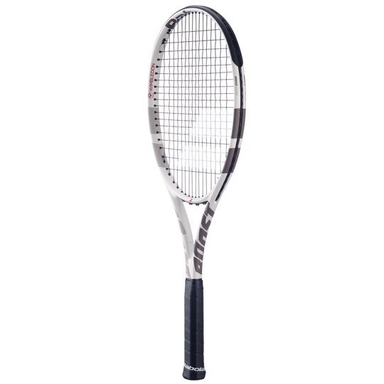 Babolat Wimbledon Boost Tennis Racquet