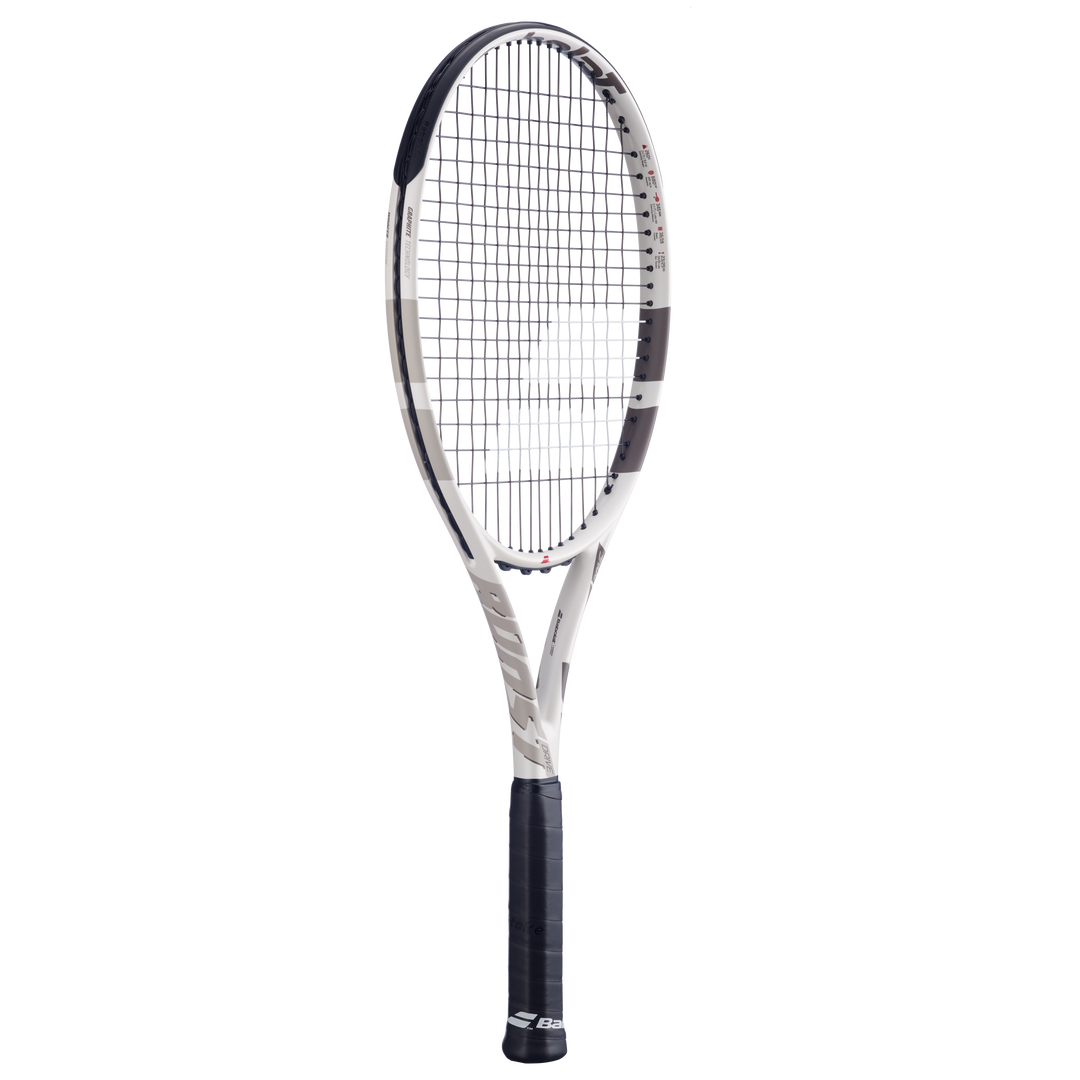Babolat Wimbledon Boost Tennis Racquet