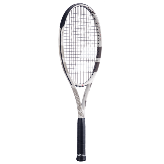 Babolat Wimbledon Boost Tennis Racquet