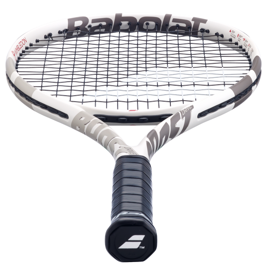Babolat Wimbledon Boost Tennis Racquet